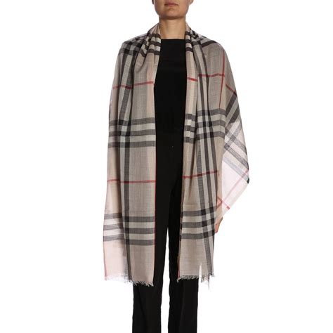 burberry scarf outlet online.